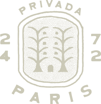 Privada Paris
