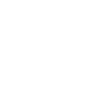 Telefono